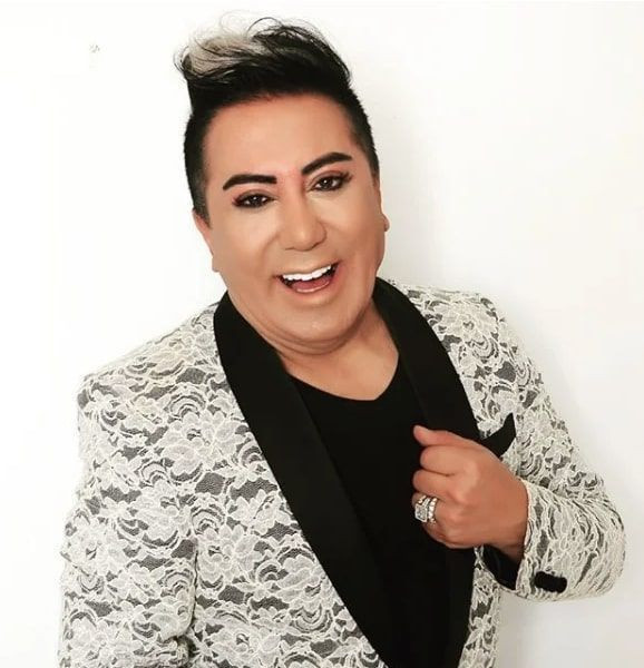 Murat Övüç'e destek Tuğba Ekinci'den geldi! Yeşim Salkım'a küfretmişti - Resim: 3