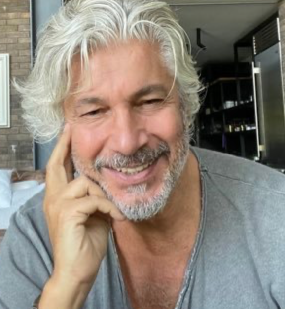 Uygur kardeşler sahnelere geri dönüyor! ''Sahneyi çok özlemişiz'' - Resim: 4