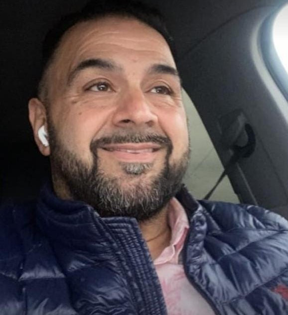 Kocaeli'de cinayetten yargılanan sevgililerin cezası belli oldu - Resim: 1