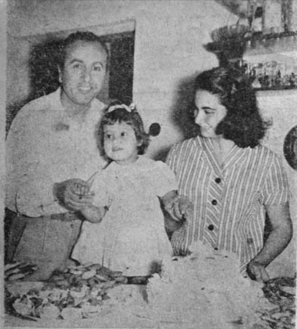 Yeşilçam'ın şaşırtan yasak aşkları - Resim: 4