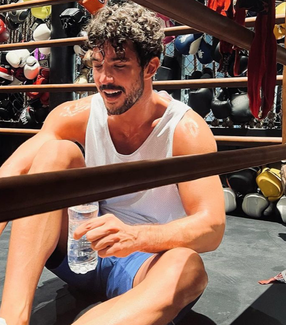 Gazeteci Bilal Özcan'dan Kaan Yıldırım'ı kızdıracak sözler ''Onun gibisi çok var. Suriyeliler dahil'' - Resim: 4