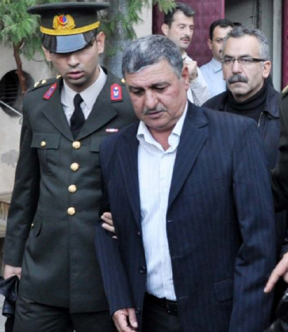 Bir Gökhan gider bin Gökhan gelir - Resim: 3