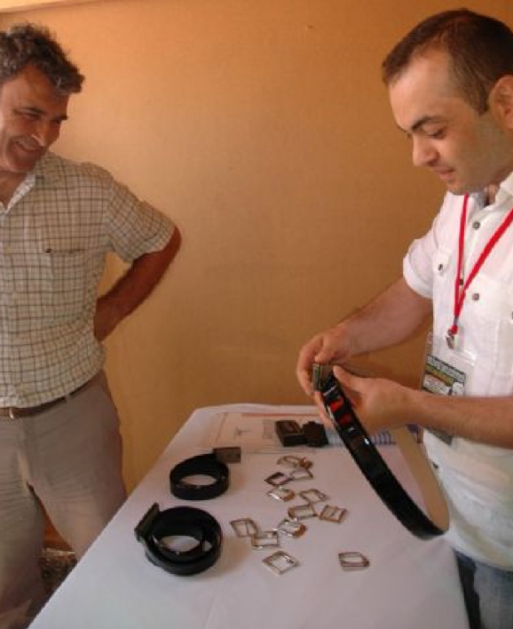 Ne işe yaradığına inanamazsınız!  - Resim: 1