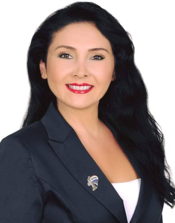 Fatma Girik mirasını kime bıraktı manevi kızı Ahu Turanlı yeğeni çıktı! Kardeşi evlat edinmiş - Resim: 4