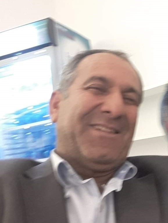 Denizli'de su değil ölüm kuyusu! Abi kardeş zehirlenerek can verdi, yakınları kahroldu - Resim: 2