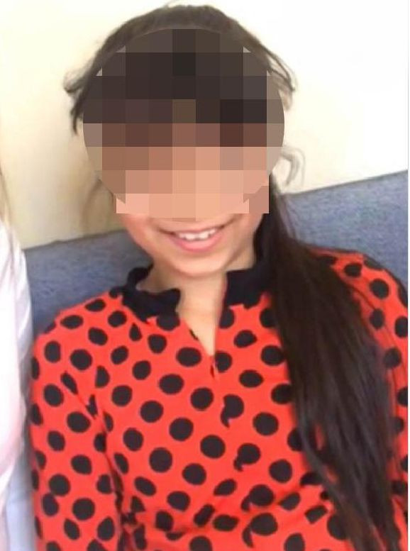 Fedai Varan'ın savcılık ifadesi ortaya çıktı Emine Bulut katiline iyilik yapmış! - Resim: 4