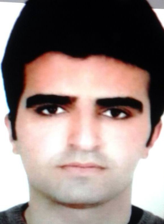 Polis her yerde bu şahısları arıyor! Her an... - Resim: 2