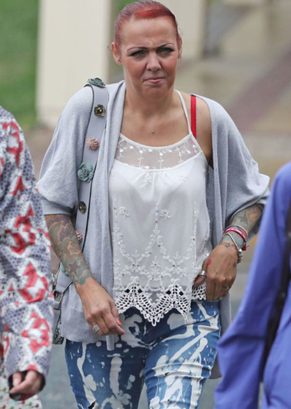 Parkta ilişkiye girmişlerdi! Utanmaz çiftin kim olduğu ortaya çıktı - Resim: 2