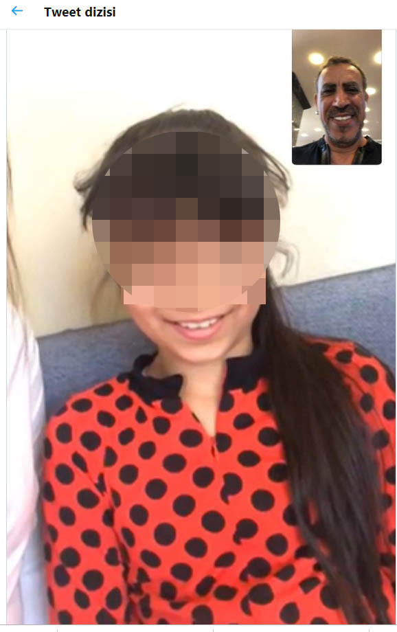 Haluk Levent'ten Emine Bulut'un kızına destek - Resim: 0