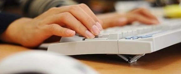 Google'da en çok ne aradık işte listenin zirvesi - Resim: 4