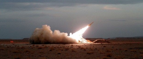 Pençe operasyonunda bir ilk! Yerli ve milli 'Bora' füzesi kullanıldı - Resim: 2