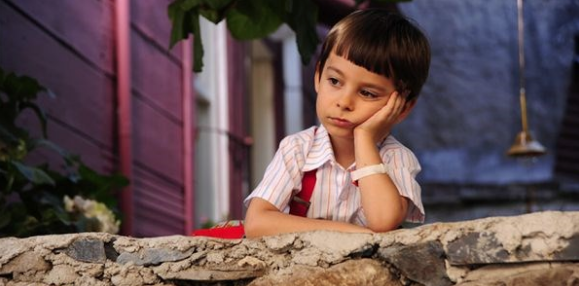 Arka Sokaklar'a 3 bomba transfer! Reytingler tavan yapacak - Resim: 4