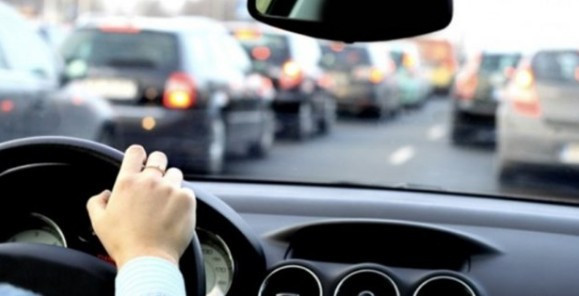 Trafikte yeni dönem EDS tuzaklarıyla ilgili flaş karar - Resim: 3