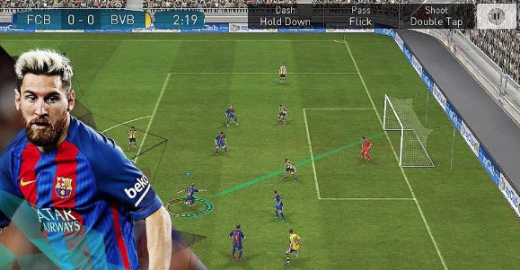 PES 2019 sonunda piyasaya çıktı! İşte Türkiye fiyatı  - Resim: 1