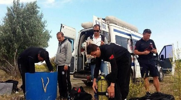  İzmir'de neler oluyor? Ceylin'den sonra şimdi de Mehmet - Resim: 3