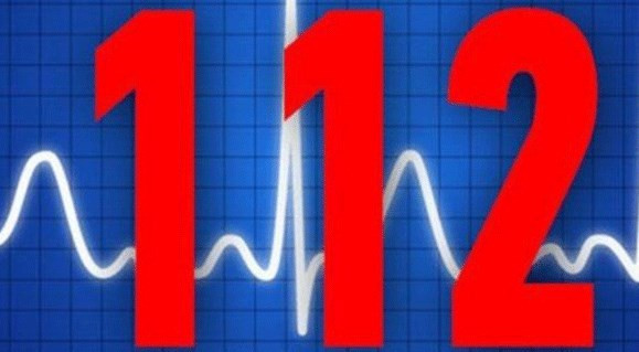 Hayat kurtaracak bilgiler - Resim: 3