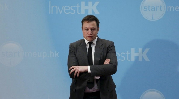 İşte Elon Musk'un tünelinden en detaylı görüntü - Resim: 2