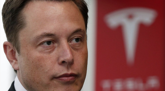 Bu iddia çok konuşulur! Tesla çalışanına şok suçlama - Resim: 1