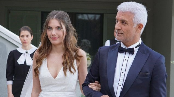 Set çalışanını taciz ettiği iddia edilmişti! Talat Bulut hakkında flaş karar - Resim: 3