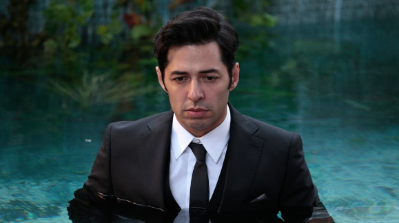 Ufak Tefek Cinayetler 2.sezonda her şey değişecek böyle açıkladı - Resim: 4