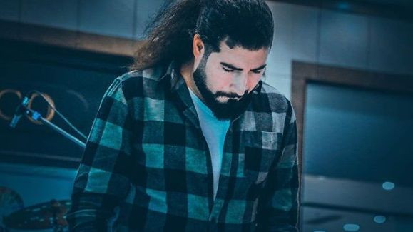 O Ses Türkiye şampiyonu PKK propagandasından gözaltına alınmıştı Karar çıktı - Resim: 4