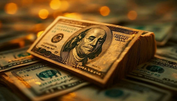 Geleceğin en çok kazandıran 50 mesleği açıklandı! O meslek yılda 6 milyon kazanacak - Resim: 2