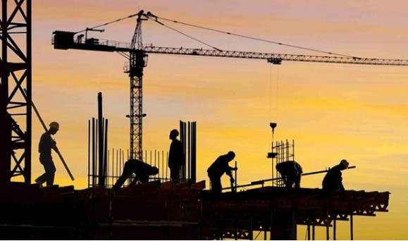 Gayrimenkul sertifikası nedir nereden alınır ne işe yarar? - Resim: 2