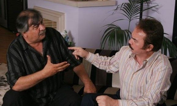 Orhan Gencebay açıkladı 'Hapislik bir durum bile olabilir' - Resim: 1