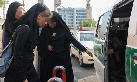 Böyle operasyon görülmedi - Resim: 3