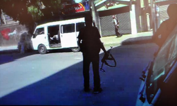 Bu fotoğraflar dünyayı ayağa kaldıracak - Resim: 2