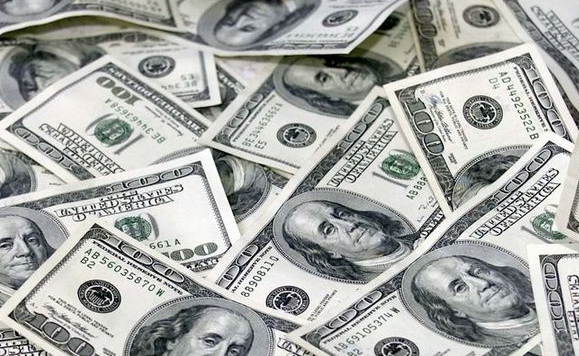 Sen Anlat Karadeniz Google'a damga vurdu - Resim: 2