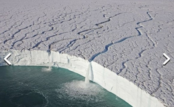 Burada photoshop yok! - Resim: 2