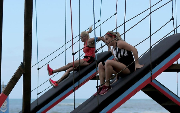 Survivor tarihinin en büyük ödülünü kim kazandı? - Resim: 2