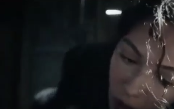 Vatanım Sensin skandal tecavüz sahnesi herkes şokta - Resim: 1