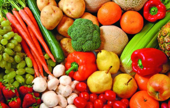 Enflasyon tahminlerden daha iyi geldi! İşte Şubat ayı enflasyonu - Resim: 0