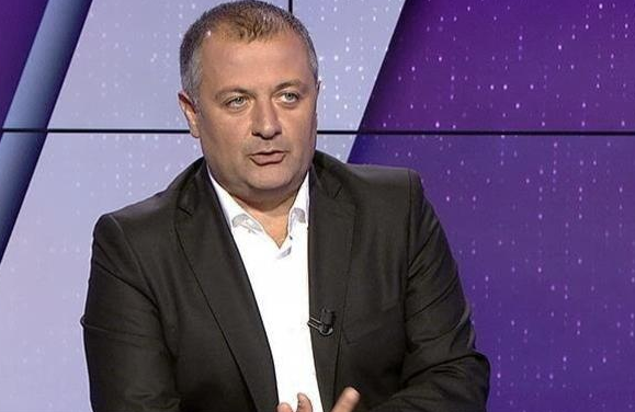 Demirkol'dan olay sözler: Düşünmeden satardım - Resim: 1