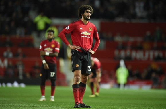 Fenerbahçe ile Beşiktaş'ın kapıştığı yerli Puyol - Resim: 4