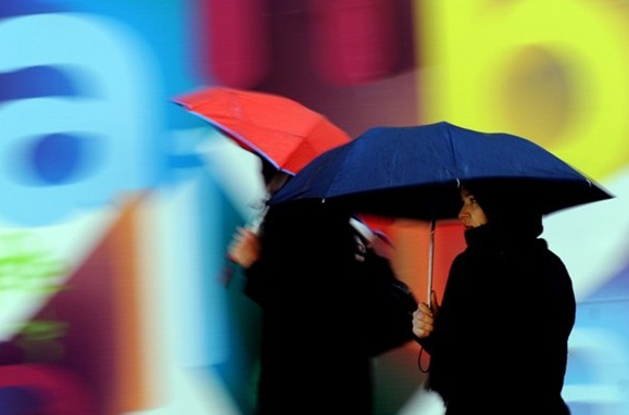 Türkiye'de yaşamak için 37 neden - Resim: 3