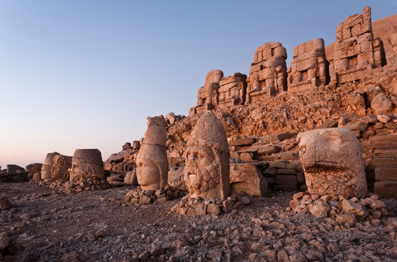 İstanbul'da en çok hangi ilden insan yaşıyor? İşte il il İstanbul'un nüfusu - Resim: 2