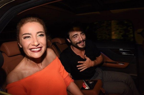 Ahmet Kural'dan Sıla'nın darp raporuna 3 maddelik itiraz - Resim: 3