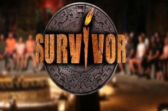 Survivor'da üçüncü eleme adayı belli oldu Atakan, Adem'e tekme attı! Diskalifiye mi geliyor - Resim: 1