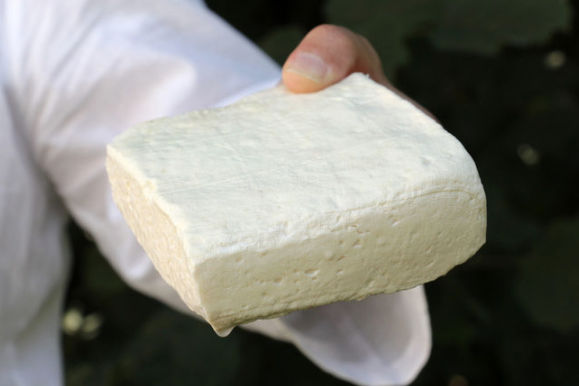 Ağız kokusu neden olur gidermek için bu besinleri tüketin - Resim: 3