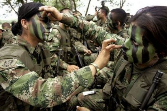 Bu fotoğraflar yüzünüzü güldürecek - Resim: 4