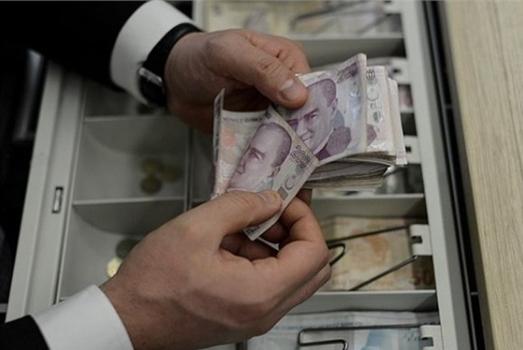 Konut kredisi peşinat oranları düştü  - Resim: 4