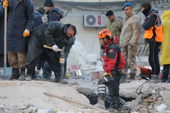 Babasının son siparişini gören tıp öğrencisi Merve paylaşımıyla herkesi ağlattı - Resim: 1