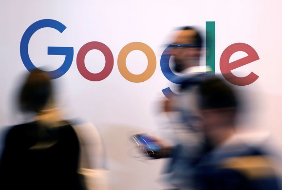 Makine yerine keçi kullanıyorlar! İşte Google hakkında az bilinen 10 gerçek - Resim: 3