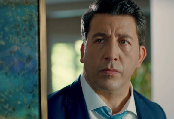 Sevda'nın Bahçesi oyuncuları konusu Sibel Can yıllar sonra geri dönüyor - Resim: 2