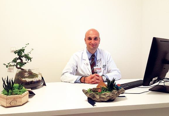 Koronavirüs Bilim Kurulu üyesi Kayıpmaz: En kritik döneme girdik - Resim: 0