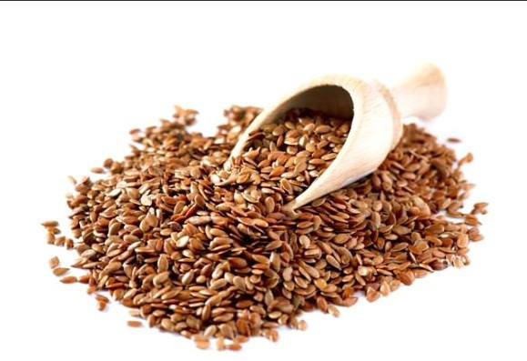 Göğüslere yumurta sürünce bakın ne oluyor! - Resim: 4