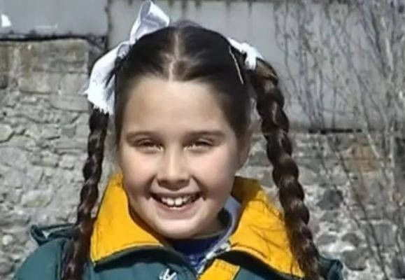 Bücür Cadı'yı hatırladınız mı görenler tanıyamıyor! - Resim: 1